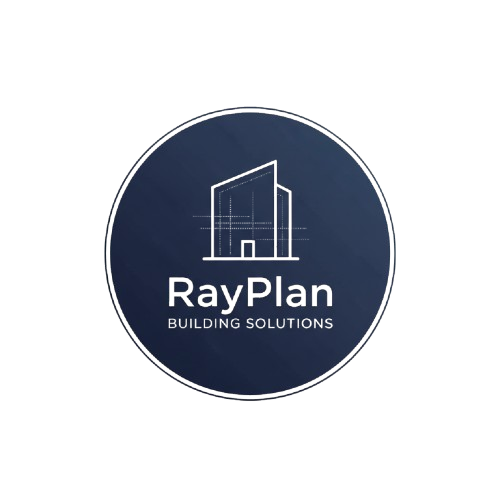 RayPlan Building Solutions